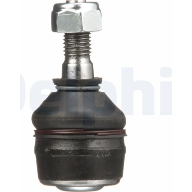 Delphi | Spurstangenkopf | TA1081