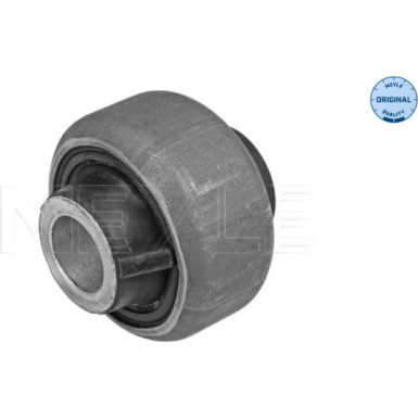 Meyle Lagerung, Lenker MEYLE-ORIGINAL: True to OE 11-14 610 0043