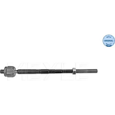 Meyle Axialgelenk, Spurstange MEYLE-ORIGINAL: True to OE 116 031 0008