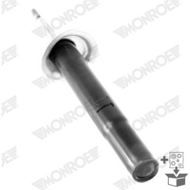 Monroe | Stoßdämpfer | 742028SP