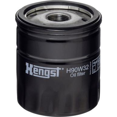 Hengst Filter | Ölfilter | H90W32