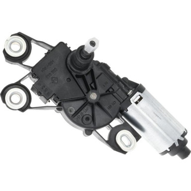 Valeo | Wischermotor | 582758