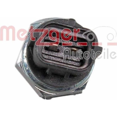 0912056 Schalter, Rückfahrleuchte