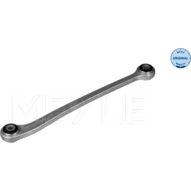 016 039 1401 Stange/Strebe, Radaufhängung MEYLE-ORIGINAL: True to OE.
