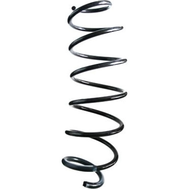 Spidan | Fahrwerksfeder | 85844