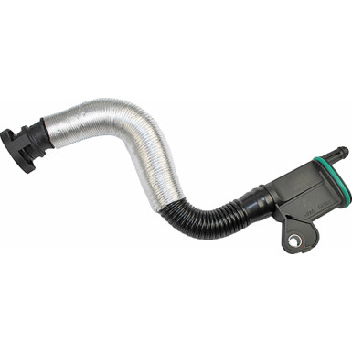 2380111 Schlauch, Kurbelgehäuseentlüftung 2380111 Schlauch, Kurbelgehäuseentlüftung