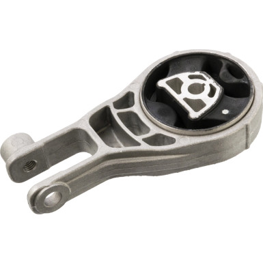 FEBI BILSTEIN 104783 Halter, Motoraufhängung