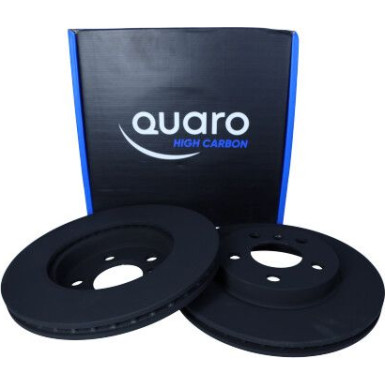 QD8449HC Bremsscheibe