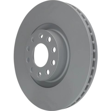 24.0130-0174.1 Bremsscheibe