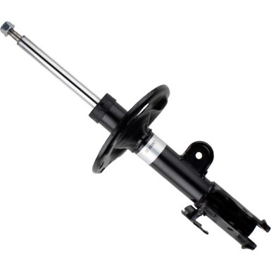 Bilstein | Stoßdämpfer | 22-282927