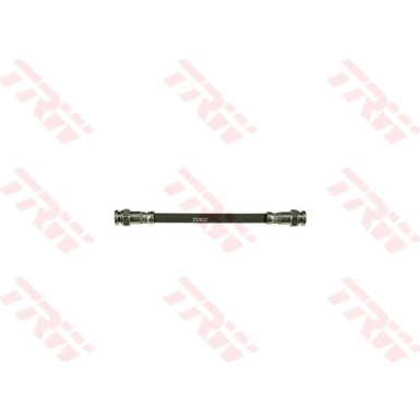 TRW | Bremsschlauch | PHA350