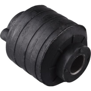 00391173 Lagerung, Lenker