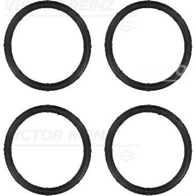 11-37824-01 Dichtungssatz, Ansaugkrümmer