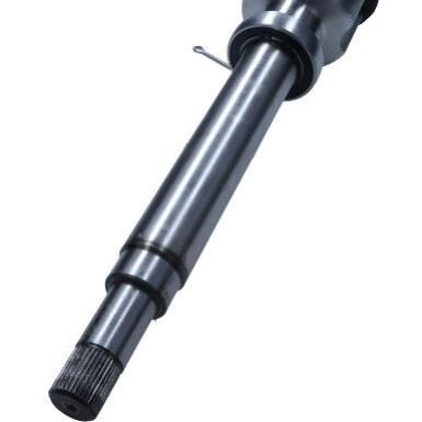 49-2378 Antriebswelle