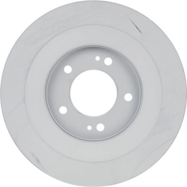 0 986 479 A46 Bremsscheibe