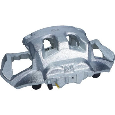 Maxgear | Bremssattel | 82-0791