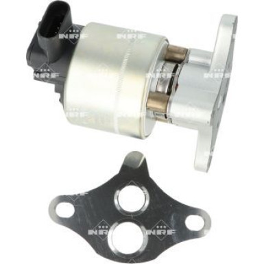 NRF AGR-Ventil EASY FIT 48694