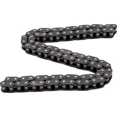 553 0319 10 Steuerkette