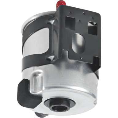 587528 Kraftstofffilter 587528 Kraftstofffilter