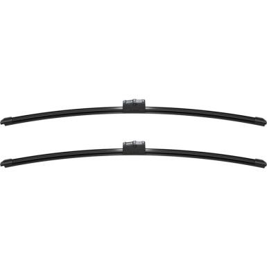BOSCH AF 948 Scheibenwischer Aerofit 3 397 009 111 BOSCH AF 948 Scheibenwischer Aerofit 3 397 009 111