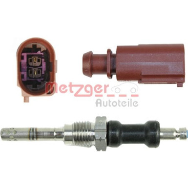 0894713 Sensor, Abgastemperatur