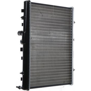 CR 2014 000S Kühler, Motorkühlung BEHR CR 2014 000S Kühler, Motorkühlung BEHR