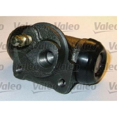 Valeo | Radbremszylinder | 402088