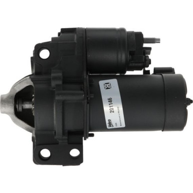 Valeo | Starter | 201146