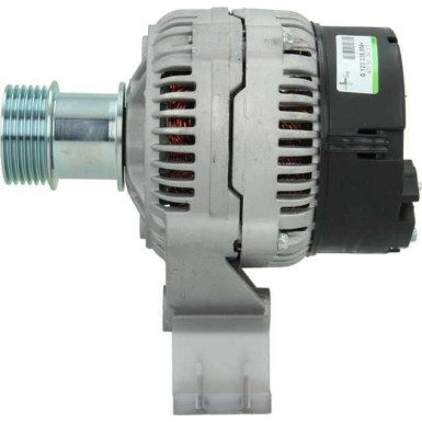 PSH | Generator | 475.501.090.010