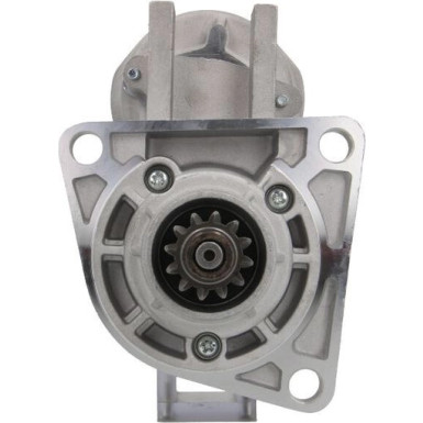 PSH | Starter | 151.510.123.130