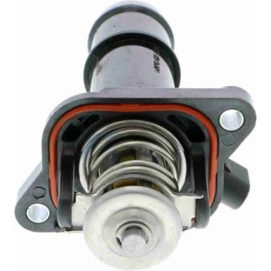 V15-99-1903-1 Thermostatgehäuse Original VEMO Qualität