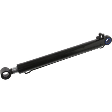 FEBI BILSTEIN 37753 Kippzylinder, Fahrerhaus