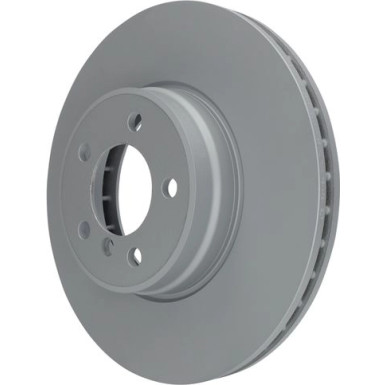 24.0130-0184.1 Bremsscheibe