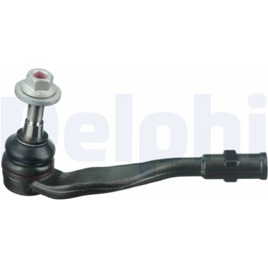 2 x DELPHI Spurstangenkopf | TA3176 2 x DELPHI Spurstangenkopf | TA3176