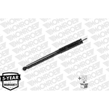 Monroe | Stoßdämpfer | 376040SP