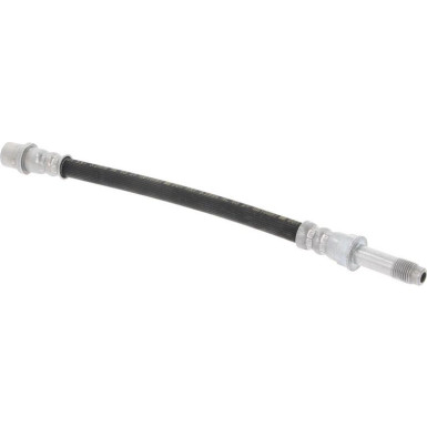 19034268 Bremsschlauch