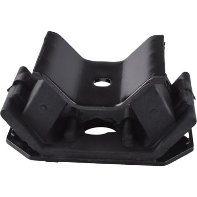 00651901 Lagerung, Motor