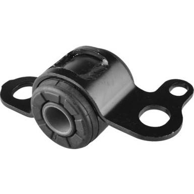 Tedgum | Lagerung, Lenker | TED98993