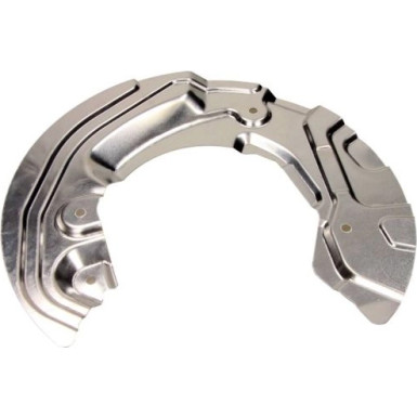 19-3424 Spritzblech, Bremsscheibe 19-3424 Spritzblech, Bremsscheibe