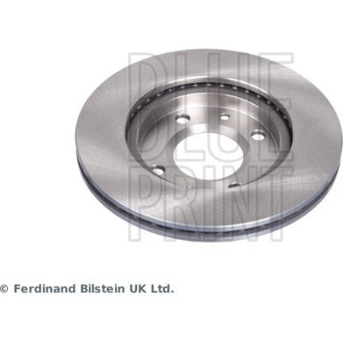 ADP154312 Bremsscheibe