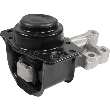 Metzger | Lagerung, Motor | 8054068