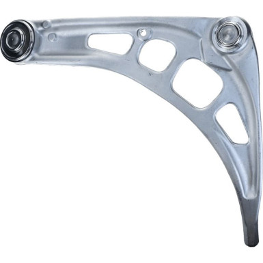 25368 01 Lenker, Radaufhängung