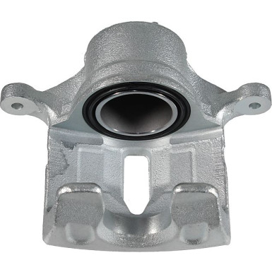 6261083 Bremssattel GREENPARTS