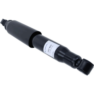 311 931 Stoßdämpfer 311 931 Stoßdämpfer