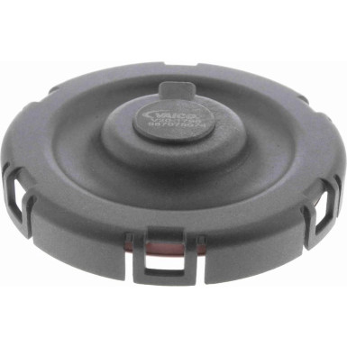 V20-1796 Ventil, Kurbelgehäuseentlüftung Green Mobility Parts