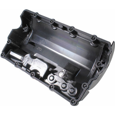 2389216 Zylinderkopfhaube 2389216 Zylinderkopfhaube