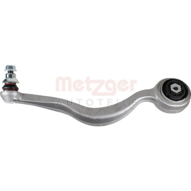 Metzger | Lenker, Radaufhängung | 58167801 Metzger | Lenker, Radaufhängung | 58167801