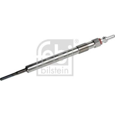 FEBI BILSTEIN 106815 Glühkerze