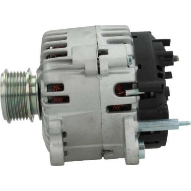 PSH | Generator | 305.590.140.004