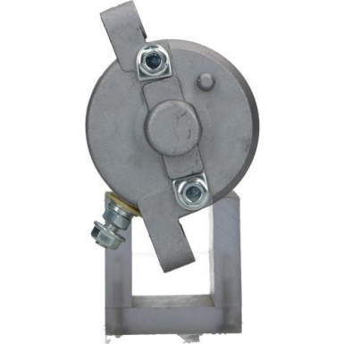 400.602.092.190 Starter +Line Original